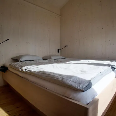 Rosenholz Ferienhaeuser * Köttmannsdorf