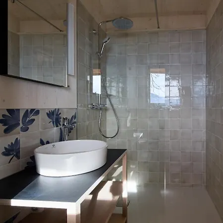 Rosenholz Ferienhaeuser Alpesi faház Köttmannsdorf